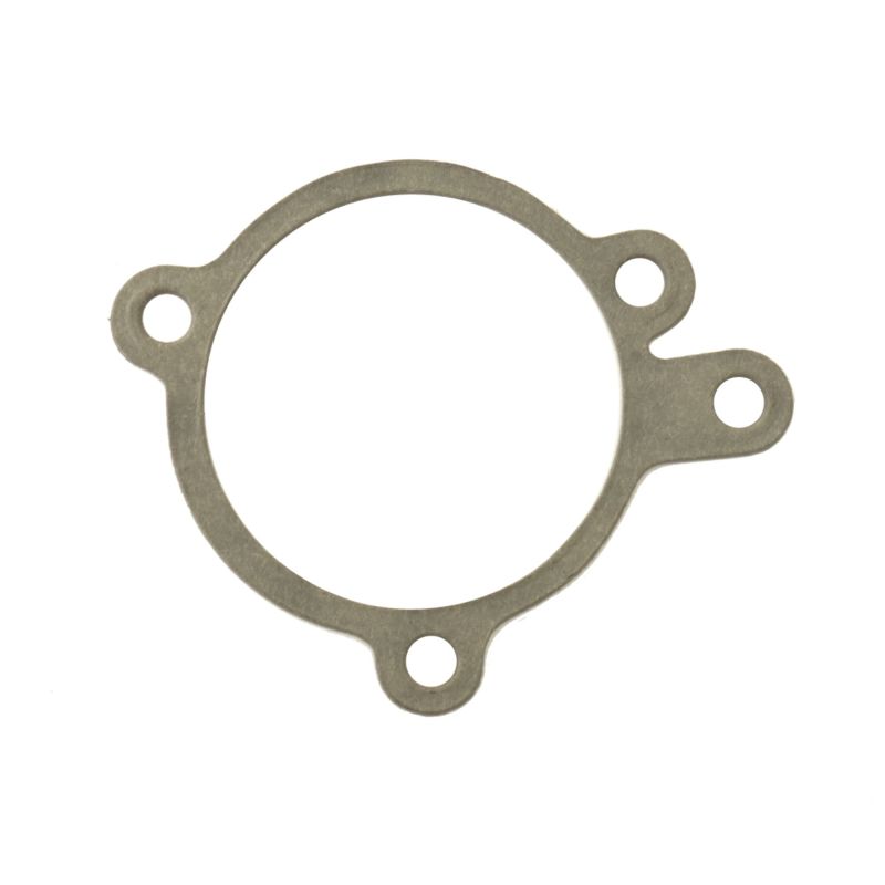 Athena Air Cleaner Gasket - Set of 5 - S410195021014