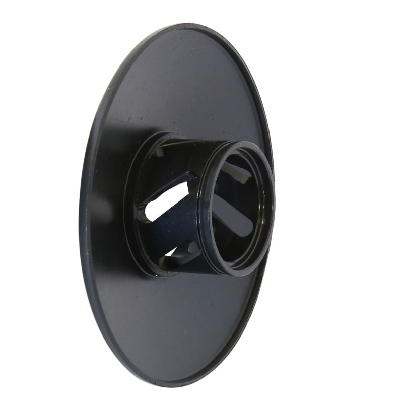 Athena BSV DIO GP 50 Torque Drivers - S410210330001
