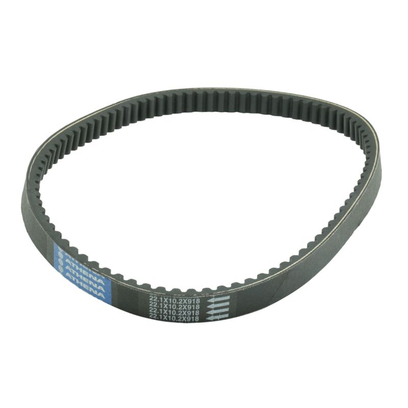 Athena CFMOTO E-Charm Ie 125 Easy Transmission Belt - S410000350042