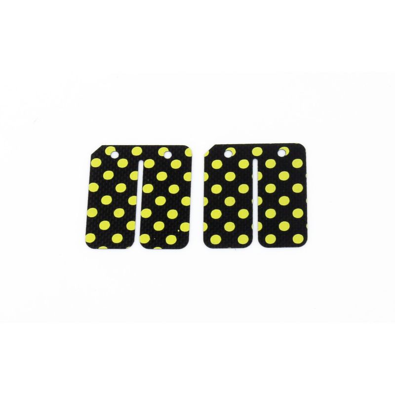 Athena Carbon Reed Kits 0.29mm - P400485130002