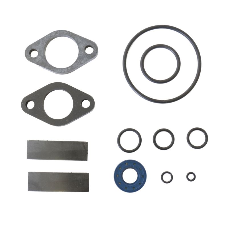 Athena Ducati 250/350/450 Engine Oil Seal Kit - P400110400100