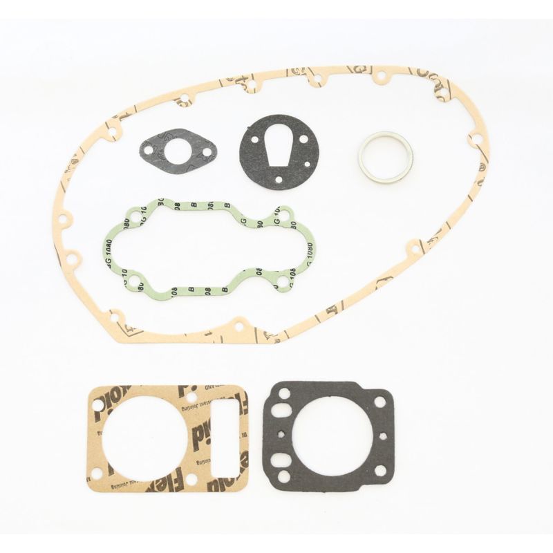 Athena Ducati 98 4T I S. Turismo 98 Complete Gasket Kit (w/o Oil Seals) - P400110850037