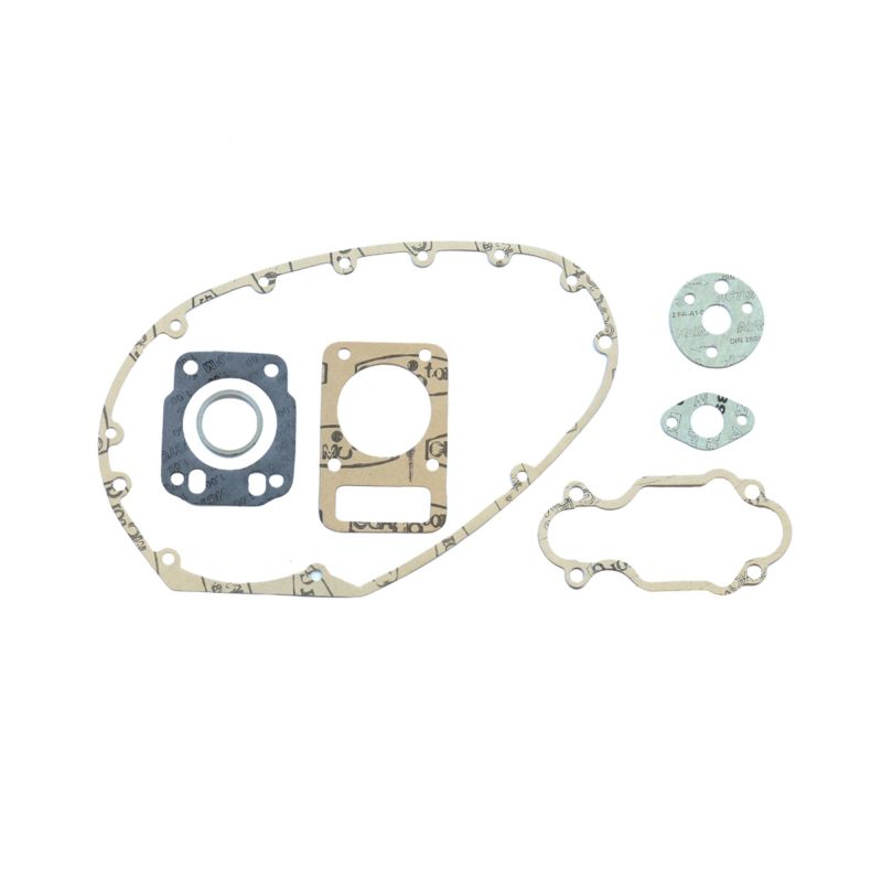Athena Ducati 98 4T Ii S. Turismo 98 Complete Gasket Kit (w/o Oil Seals) - P400110850038