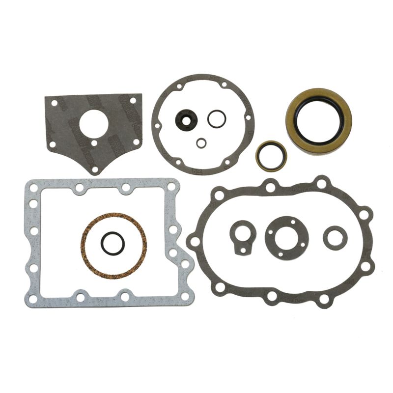 Athena Engine Oil Seal Kit - P400195366896