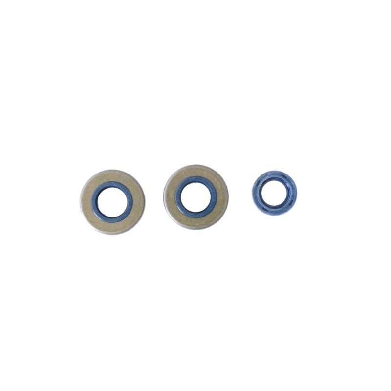 Athena Francomorini 2T M03/M04 48 Engine Oil Seal Kit - P400150400070