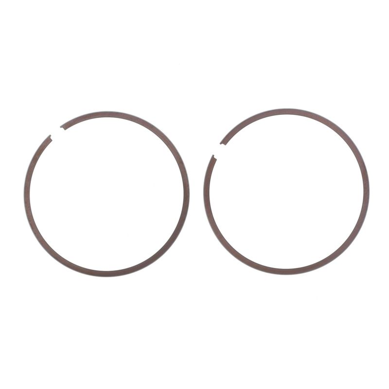 Athena Gas Gas 250 66.5mm Bore Piston Ring Set (For Athena Pistons Only) - S41316012