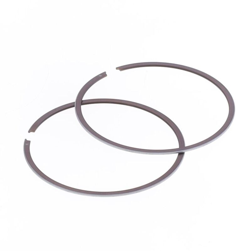 Athena Gas Gas TXT 200 64mm Bore Piston Ring Set (For Athena Piston) - S41316011