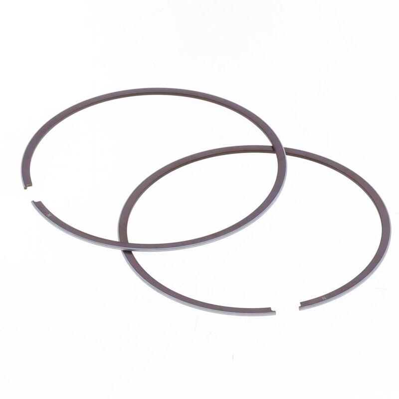 Athena Gas Gas Wild HP 300 72mm Bore Piston Ring Set (For Athena Piston) - S41316016
