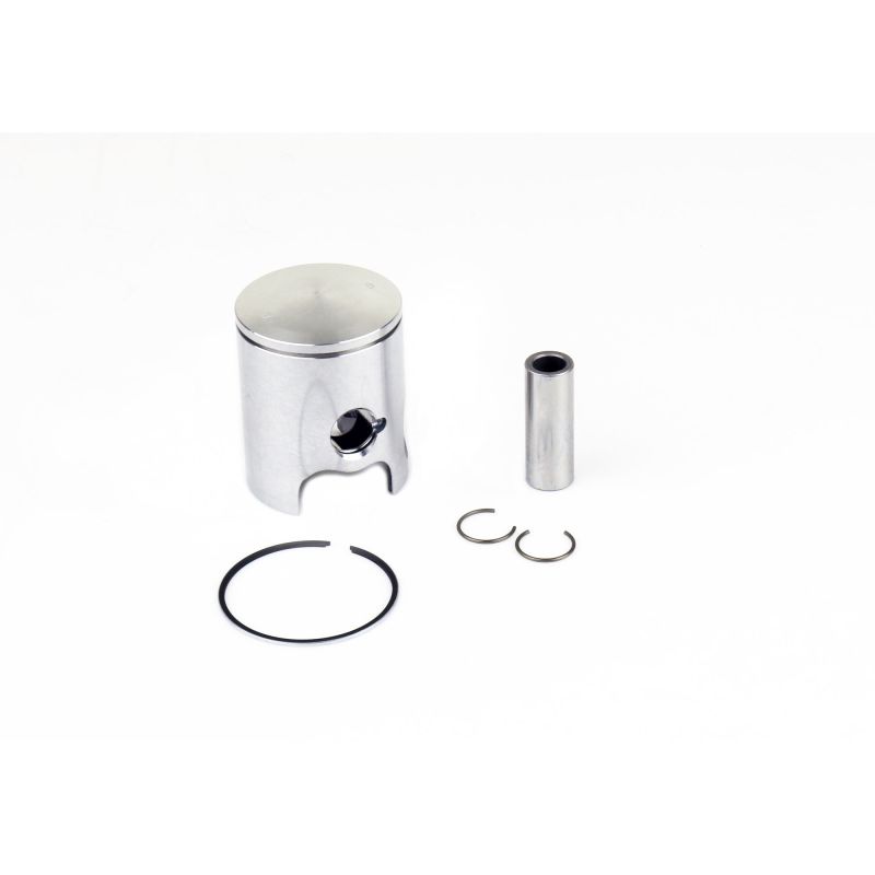 Athena Generic XOR Competition 50 Cast Piston Bore 40mm (For OE Cylinder) - S4C04000004B