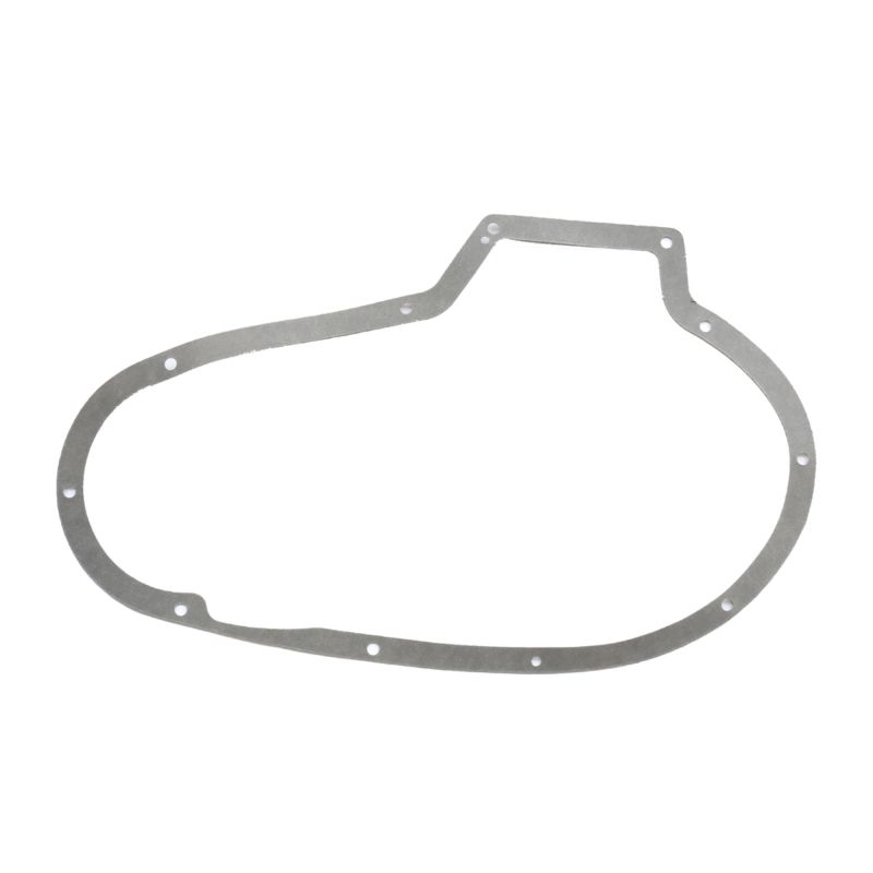 Athena Harley-Davidson 0.8mm Thick Primary Cover Gasket - Set of 10 - S410195149012