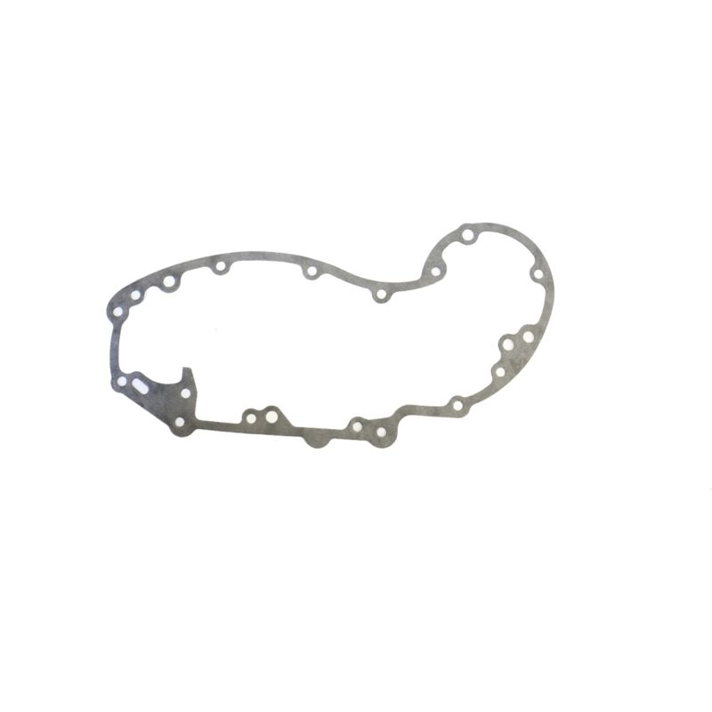 Athena Harley-Davidson 45 Solo & Servicars Cam Gear Cover Gasket - Set of 10 - S410195034011