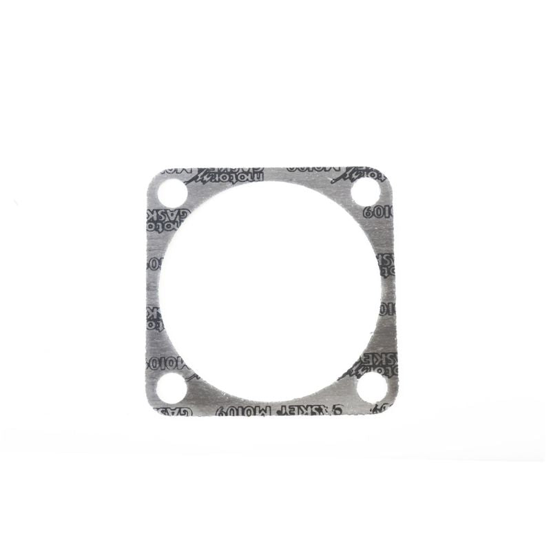 Athena Harley-Davidson 45 Solo & Servicars Cylinder Base Gasket - Set of 10 - S410195006004