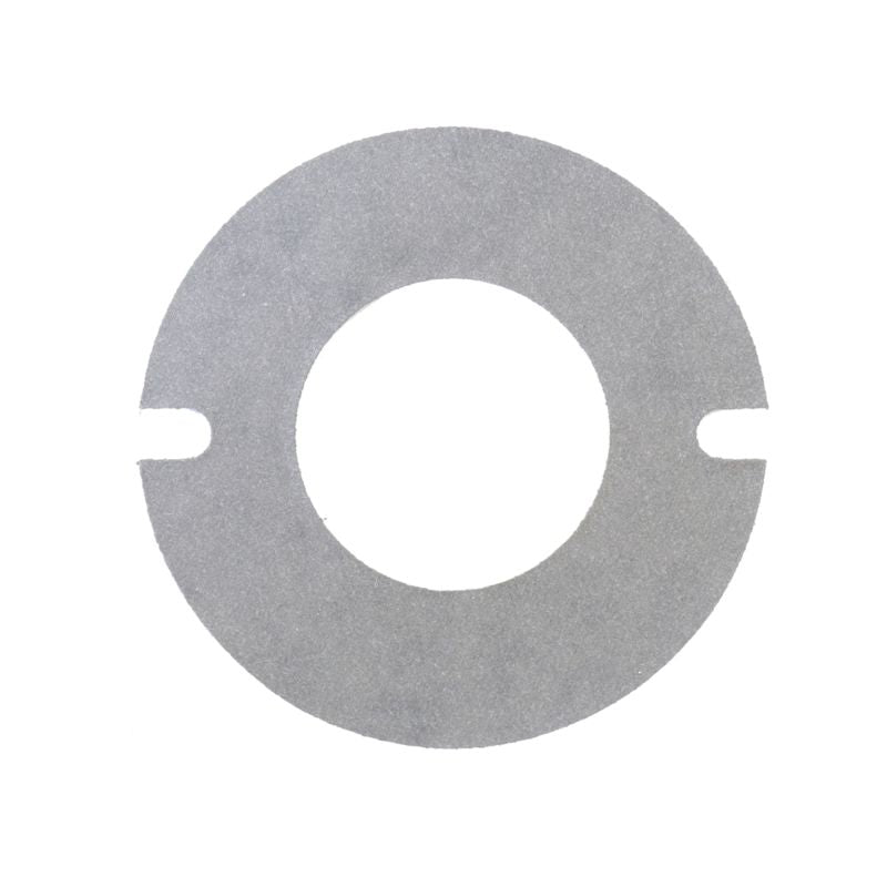Athena Harley-Davidson 45 Solo & Servicars Generator Mount Gasket - Set of 10 - S410195017003