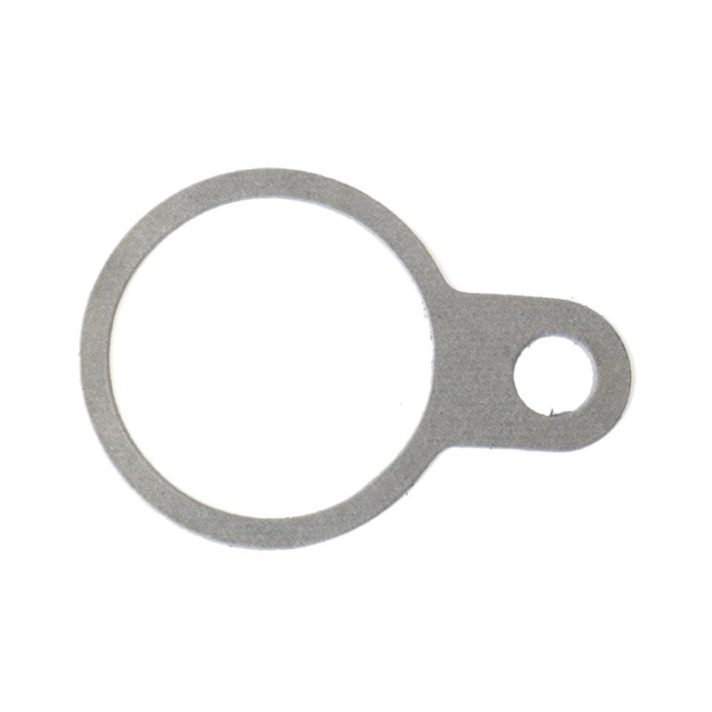 Athena Harley-Davidson 45 Solo & Servicars Linkert Float Bowl Cover Gasket - Set of 10 - S410195093005