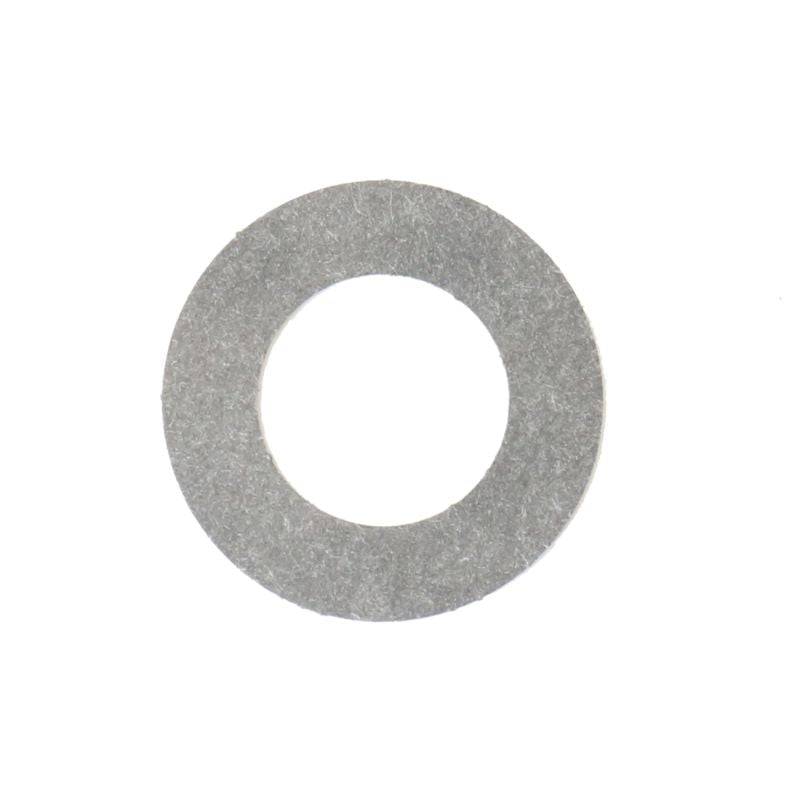 Athena Harley-Davidson 45 Solo & Servicars Neutral Switch Washer - Set of 20 - S410195117007