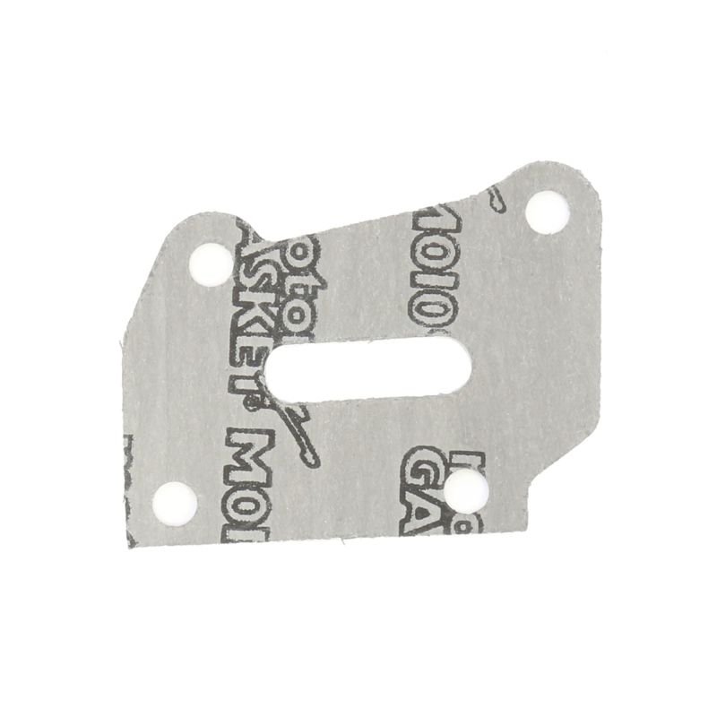 Athena Harley-Davidson 45 Solo & Servicars Oil Pump Relief Pipe Gasket - Set of 10 - S410195051011