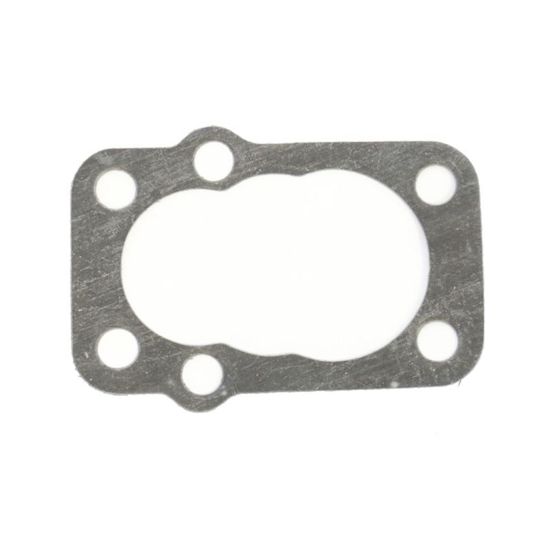 Athena Harley-Davidson 45 Solo & Servicars Scavenger Pump Base and Cover Gasket - Set of 10 - S410195051013