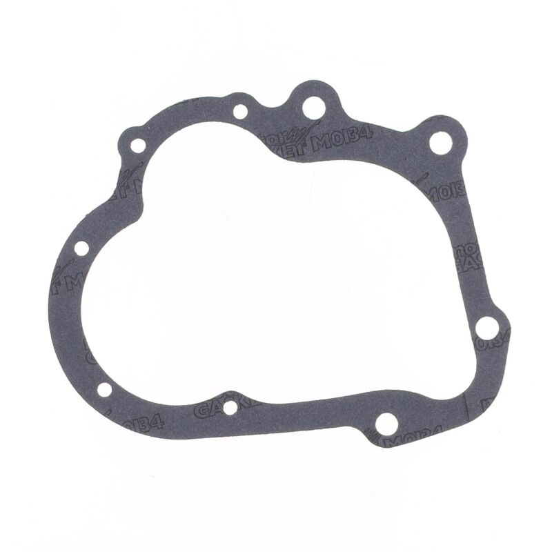 Athena Harley-Davidson 45 Solo & Servicars Side Cover Gasket - Set of 10 - S410195034022