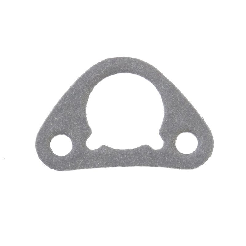 Athena Harley-Davidson 45 Solo & Servicars Tappet Guide Gasket - Set of 10 - S410195015027