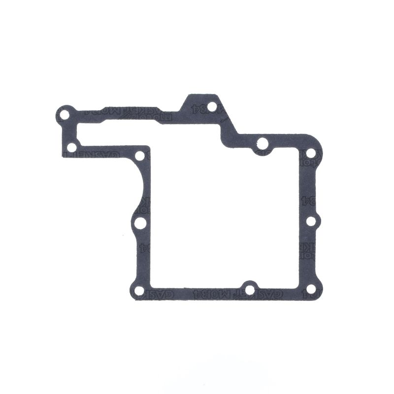 Athena Harley-Davidson 45 Solo & Servicars Top Cover Gasket - Set of 10 - S410195034021