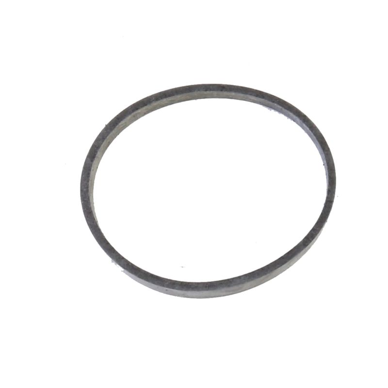 Athena Harley-Davidson 45 Solo & Servicars Valve Cover Gasket - Set of 10 - S410195015030