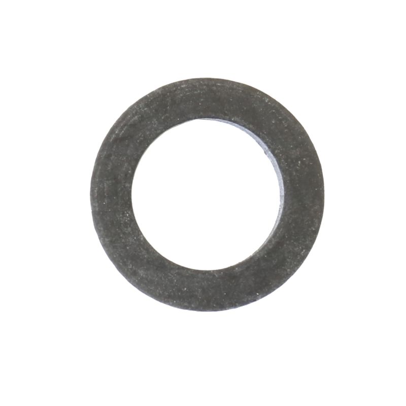 Athena Harley-Davidson 61 & 74 Pushrod Cover Upper Gasket Cork - Set of 100 - S410195117005