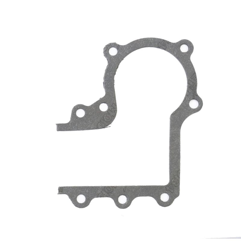 Athena Harley-Davidson 61in & 74 Valve Cover Gasket (Rear Intake) - Set of 10 - S410195015023