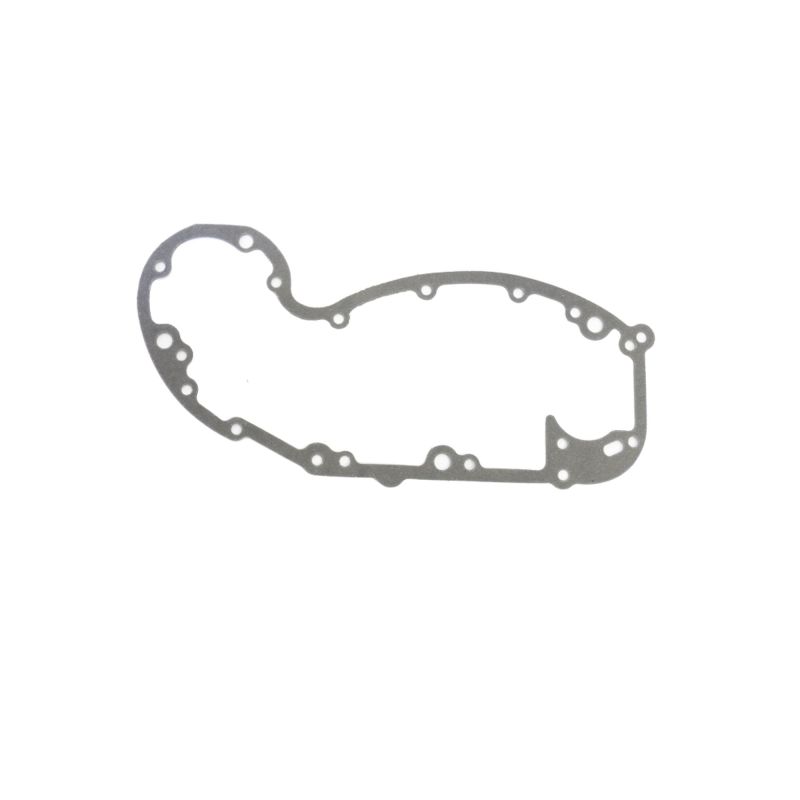 Athena Harley-Davidson 74 & 80 Gear Case Cover Gasket - Set of 10 - S410195034008