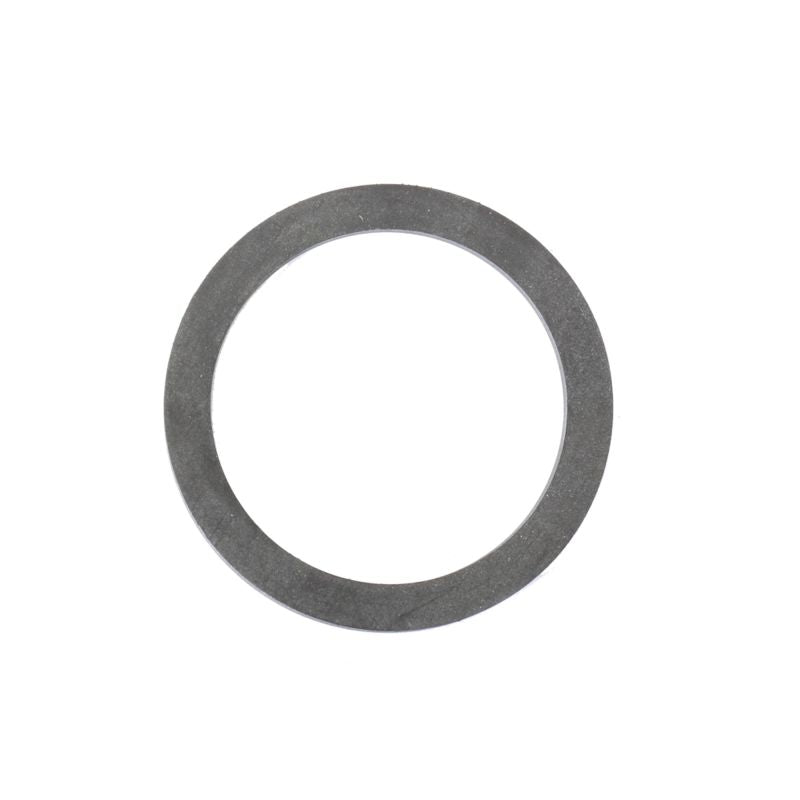Athena Harley-Davidson 74 & 80 Inspection Cover Gasket - Set of 10 - S410195149011