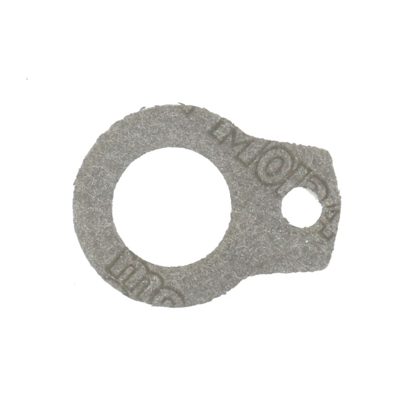 Athena Harley-Davidson 74 & 80 Speedo Drive Cover to Case Gasket - Set of 10 - S410195034016