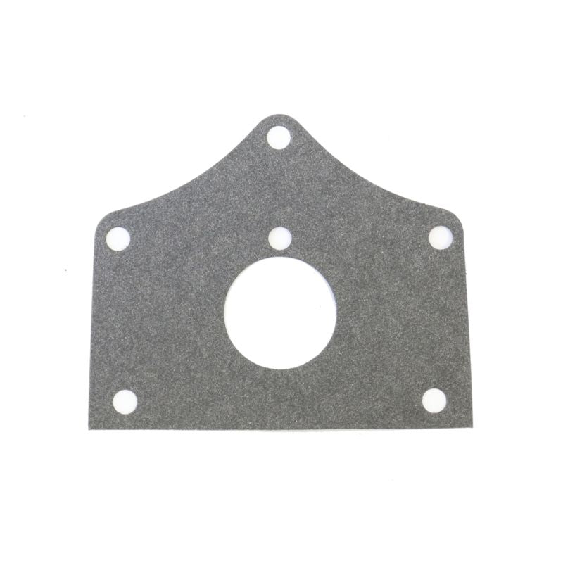 Athena Harley-Davidson 74 & 80 Transmission Shifter Plate Gasket - Set of 10 - S410195034018