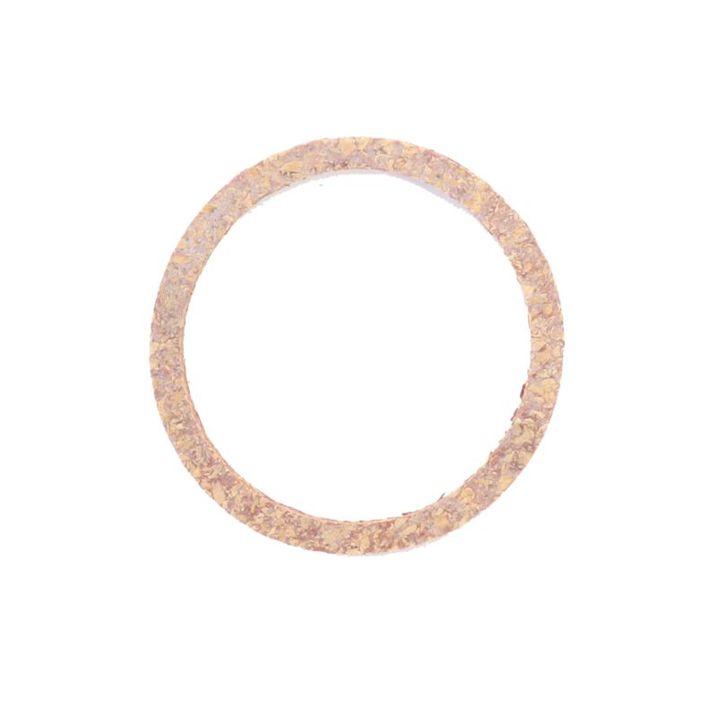 Athena Harley-Davidson 74in & 80 Lower Cover Cork Washer - Set of 10 - S410195015029