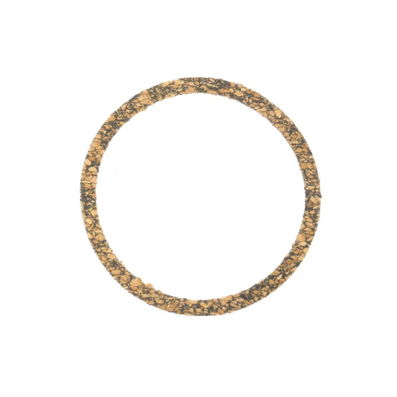 Athena Harley-Davidson 74in & 80 Mainshaft Cork Washer - Set of 10 - S410195034012