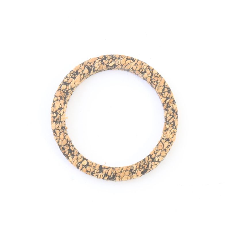 Athena Harley-Davidson 74in & 80 Upper Cover Cork Washer - Set of 10 - S410195015028