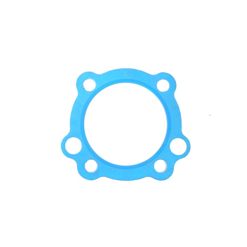 Athena Harley-Davidson Big Twins 1340 1.2mm Thick PTFE Coated Cylinder Head Gasket - Set of 5 - S410195001021