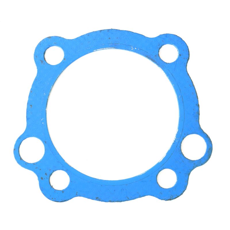 Athena Harley-Davidson Big Twins 1340 3-5/8in Bore Cylinder Head Gasket - Set of 2 - S410195001023