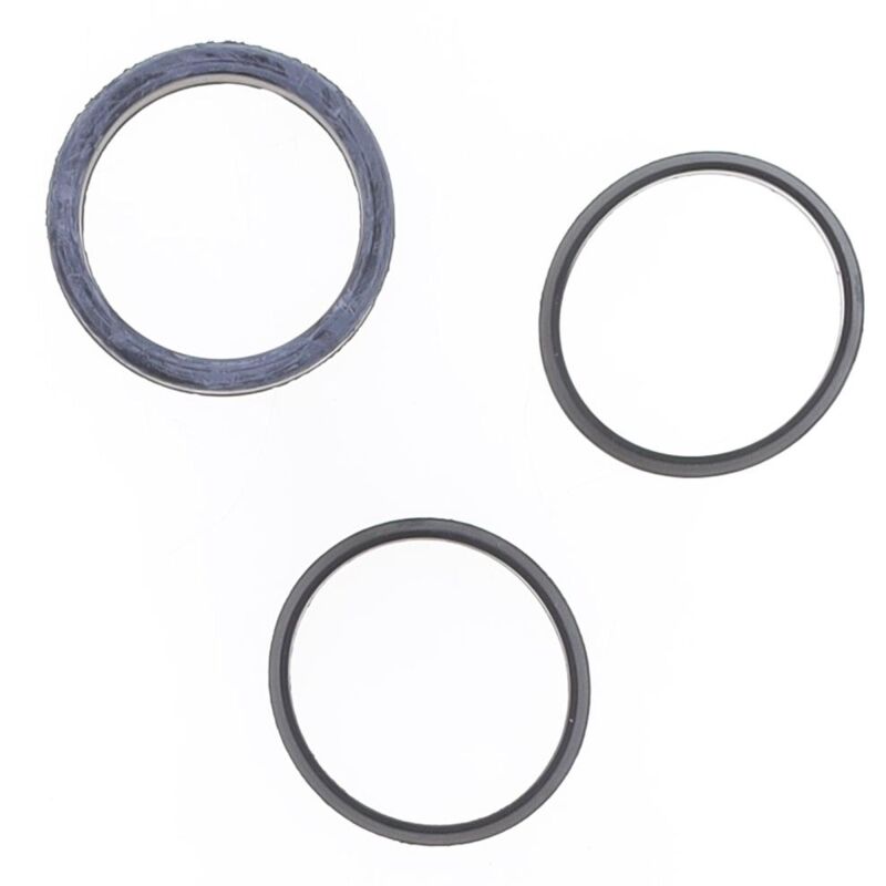 Athena Harley-Davidson Big Twins 1340 Carburetor Gasket Kit - P400195500001