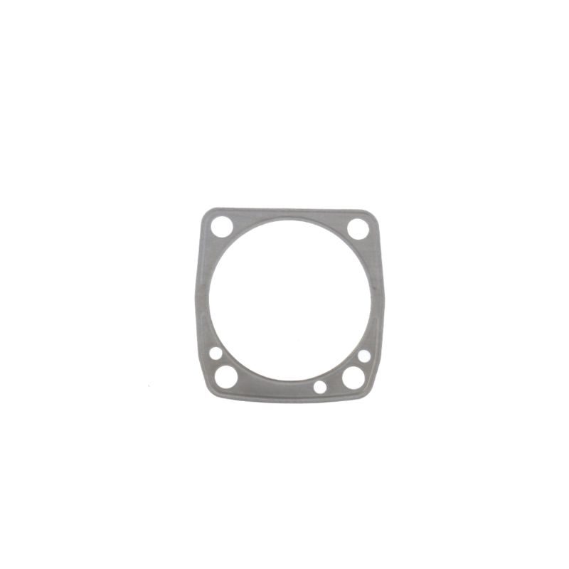 Athena Harley-Davidson Big Twins 1340 Cylinder Base Gasket Rubber Coated - Set of 5 - S410195006011