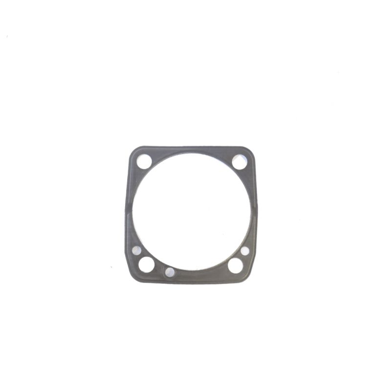 Athena Harley-Davidson Big Twins 1340 Cylinder Base Gasket Steel (3 5/8in Bore) - Set of 2 - S410195006013/1