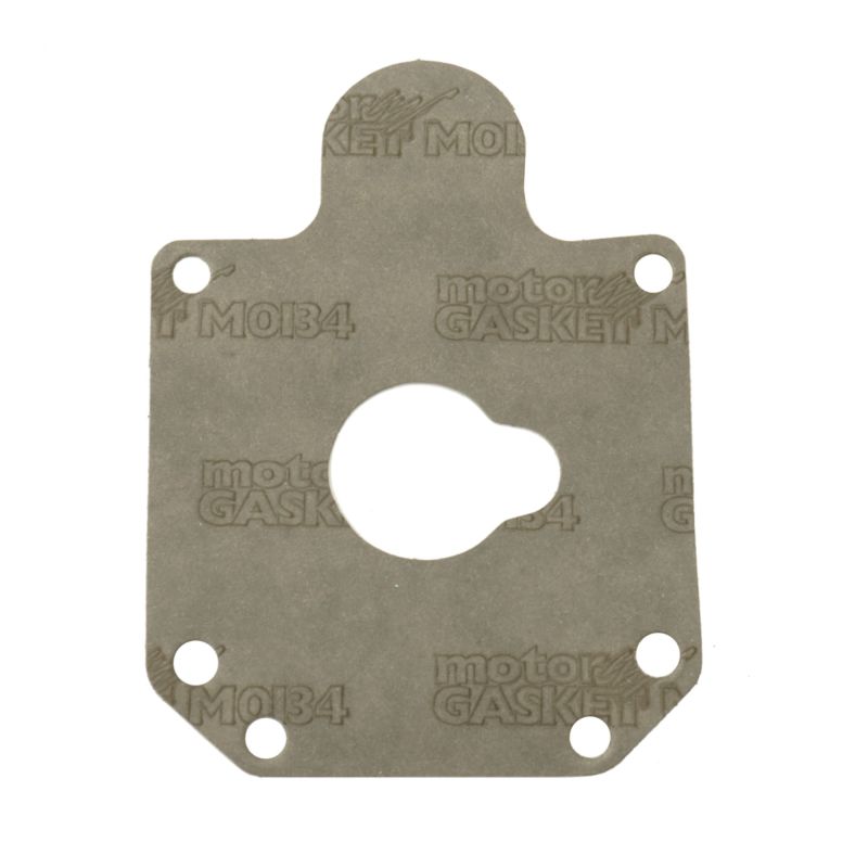 Athena Harley-Davidson Big Twins 1340 Float Bowl Gasket (S&S Super B) - S410195021007
