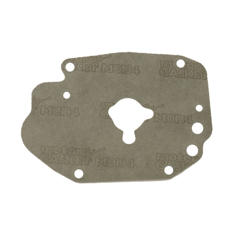 Athena Harley-Davidson Big Twins 1340 Float Bowl Gasket (S&S Super E-G) - S410195021008