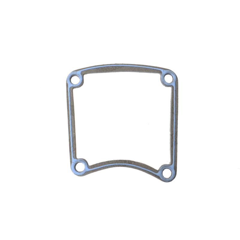 Athena Harley-Davidson Big Twins 1340 Inspection Cover Silicone Beaded Gasket - Set of 5 - S410195149008