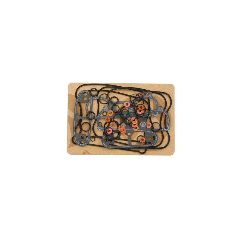 Athena Harley-Davidson Big Twins 1340 Oil Pump Gasket Kit - P400195051007