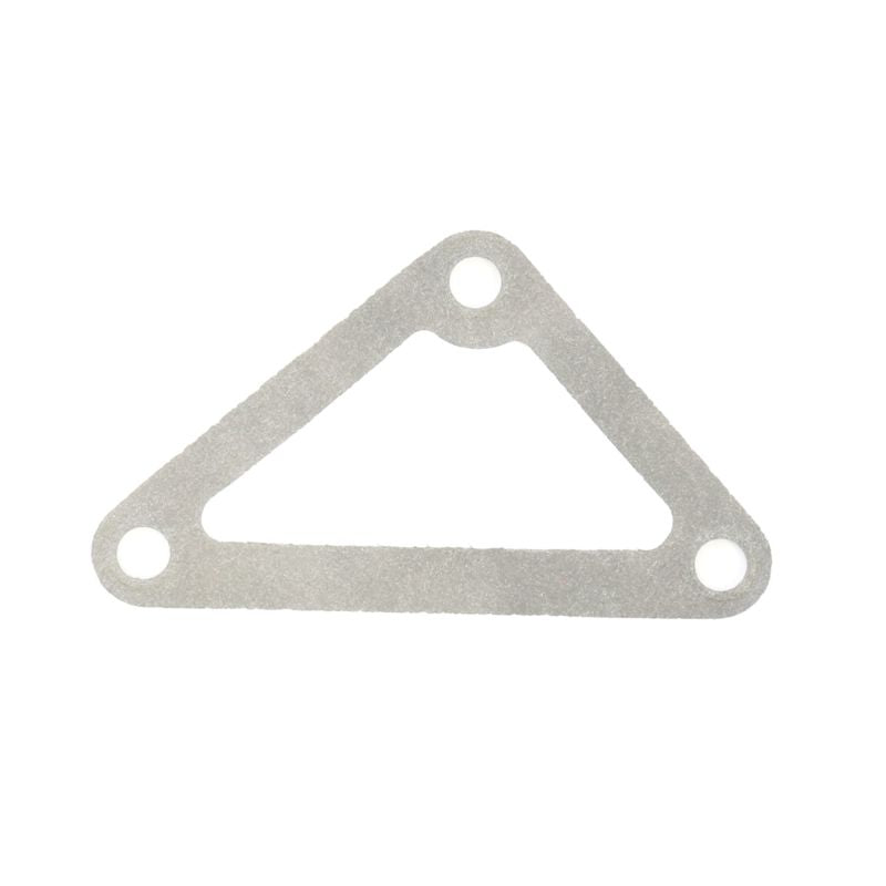 Athena Harley-Davidson Big Twins 1340 Oil Spout Gasket - Set of 10 - S410195034031
