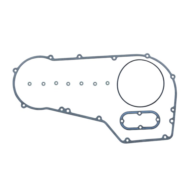 Athena Harley-Davidson Big Twins 1340 Primary Cover Gasket Kit - P400195300901