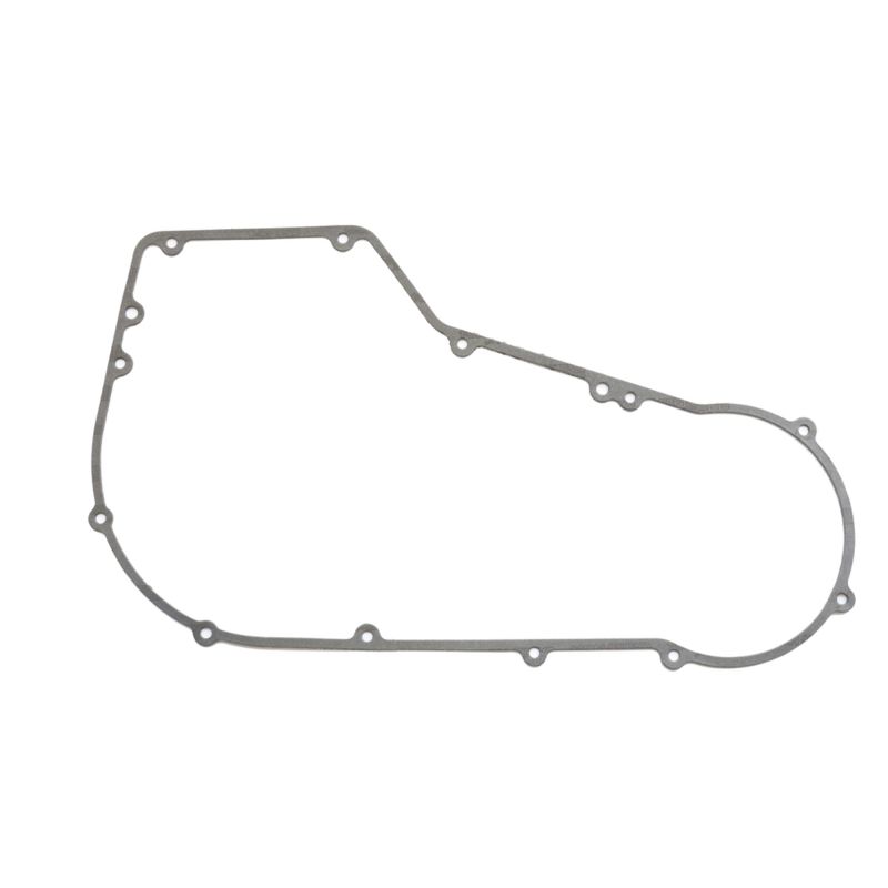 Athena Harley-Davidson Big Twins 1340 Primary Cover Gasket - Set of 5 - S410195149023
