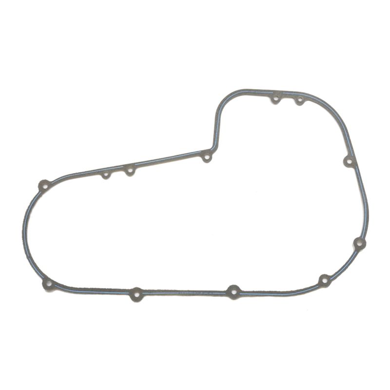 Athena Harley-Davidson Big Twins 1340 Primary Cover Gasket Silicone Beaded - Set of 5 - S410195149006