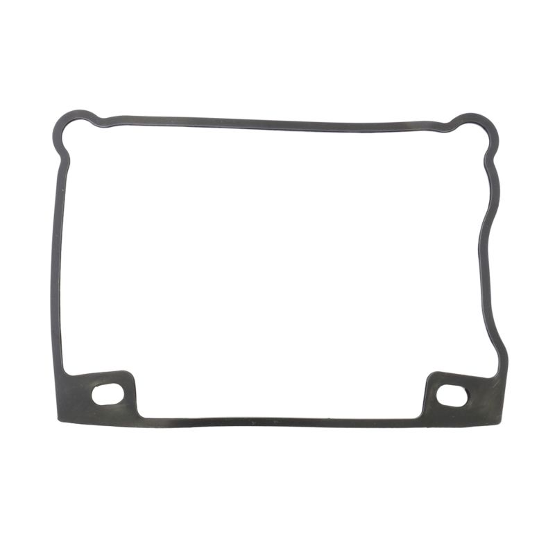 Athena Harley-Davidson Big Twins 1340 Rocker Cover Lower Gasket Rubber Coated - Set of 5 - S410195015013