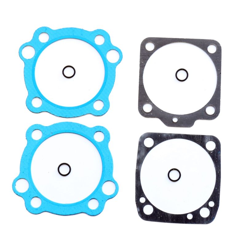 Athena Harley-Davidson Big Twins 1340 Top End Gasket Kit - P400195350006