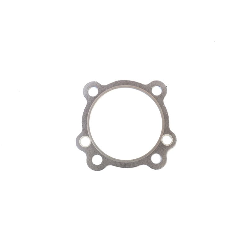 Athena Harley-Davidson Cam OE Thickness Cylinder Head Gasket - S410195001040